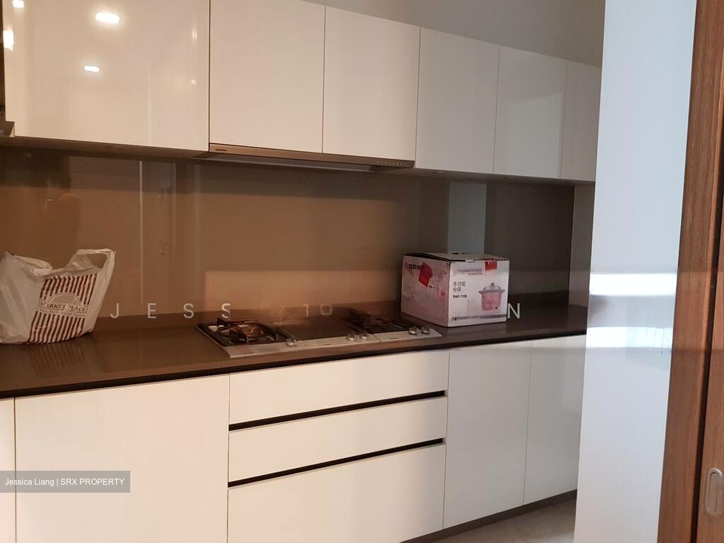 Blk 5 Di Tanjong Rhu (Kallang/Whampoa), HDB 3 Rooms #502300071